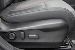 2024 Subaru Outback AWD Sport 6GEN MY24 AWD Magnetite Grey