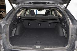 2024 Subaru Outback AWD Sport 6GEN MY24 AWD Magnetite Grey