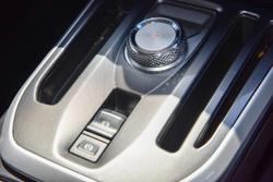 2024 GWM Haval Jolion Lux Hybrid