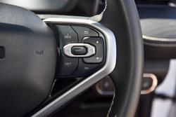 2024 GWM Haval Jolion Lux Hybrid