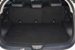 2024 GWM Haval Jolion Lux Hybrid