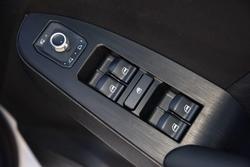 2024 GWM Haval Jolion Lux Hybrid