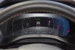 2024 GWM Haval Jolion Lux Hybrid