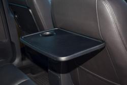 2015 Volkswagen Tiguan 155TSI R-Line