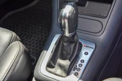 2015 Volkswagen Tiguan 155TSI R-Line