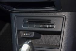 2015 Volkswagen Tiguan 155TSI R-Line