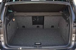 2015 Volkswagen Tiguan 155TSI R-Line