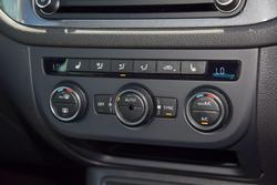 2015 Volkswagen Tiguan 155TSI R-Line