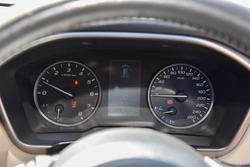 2022 Subaru Outback AWD Touring