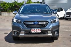 2022 Subaru Outback AWD Touring