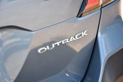 2022 Subaru Outback AWD Touring