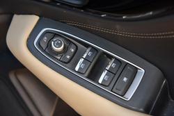 2022 Subaru Outback AWD Touring