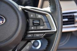 2022 Subaru Outback AWD Touring