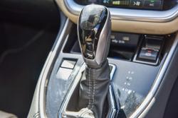 2022 Subaru Outback AWD Touring