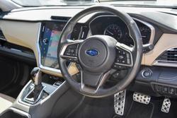 2022 Subaru Outback AWD Touring