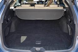 2022 Subaru Outback AWD Touring