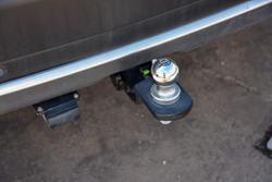 2022 Subaru Outback AWD Touring