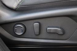 2025 Subaru Forester Sport S6 MY26 AWD River Rock