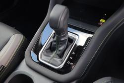 2025 Subaru Forester Sport S6 MY26 AWD River Rock