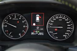 2025 Subaru Forester Sport S6 MY26 AWD River Rock