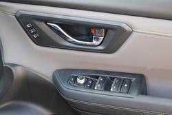 2025 Subaru Forester Sport S6 MY26 AWD River Rock