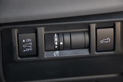 2025 Subaru Forester Sport S6 MY26 AWD River Rock