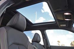 2025 Subaru Forester Sport S6 MY26 AWD River Rock