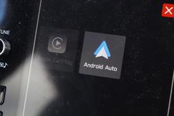 2025 Subaru Forester Sport S6 MY26 AWD River Rock