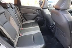 2025 Subaru Forester Sport S6 MY26 AWD River Rock