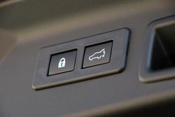 2025 Subaru Forester Sport S6 MY26 AWD River Rock