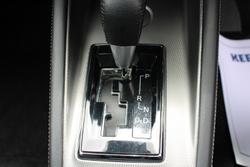 2022 Mitsubishi ASX ES