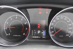 2022 Mitsubishi ASX ES