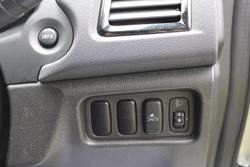 2022 Mitsubishi ASX ES