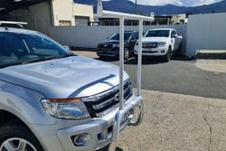 2014 Ford Ranger XLT