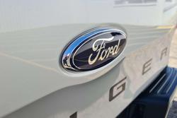 2014 Ford Ranger XLT