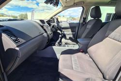 2014 Ford Ranger XLT