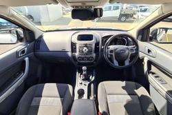 2014 Ford Ranger XLT