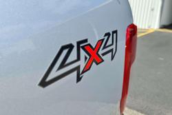 2014 Ford Ranger XLT