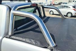 2014 Ford Ranger XLT