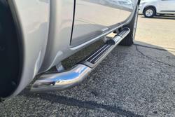 2014 Ford Ranger XLT