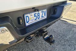 2014 Ford Ranger XLT