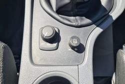 2014 Ford Ranger XLT