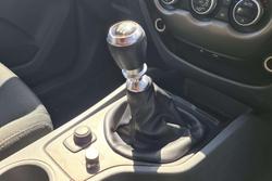 2014 Ford Ranger XLT