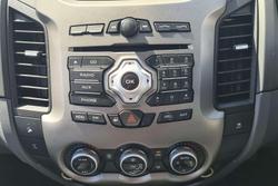 2014 Ford Ranger XLT