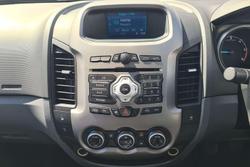 2014 Ford Ranger XLT