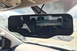 2014 Ford Ranger XLT