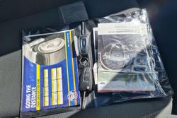 2014 Ford Ranger XLT