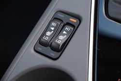 2025 Subaru Crosstrek 2.0S G6X MY25 AWD Magnetite Grey