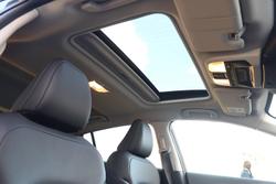 2025 Subaru Crosstrek 2.0S G6X MY25 AWD Magnetite Grey