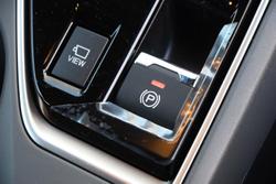 2025 Subaru Crosstrek 2.0S G6X MY25 AWD Magnetite Grey